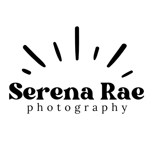 Serena Rae Photography – Capturing Smiles