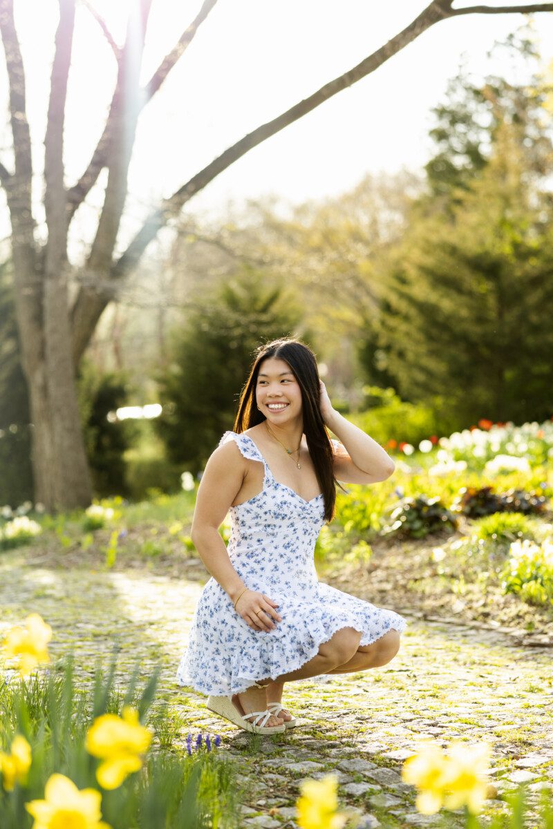senior-outfit-ideas-berks-county.jpg